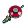 Propane Regulator -Outdoor Awnings Shop gs22911