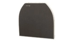 Outwell Hamilton Table -Outdoor Awnings Shop haliton table