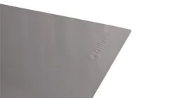 Outwell Heat Diffusion Plate -Outdoor Awnings Shop heat diffusion plate outwell