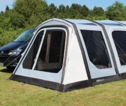 Outdoor Revolution Movelite Zip On Porch Door For T3E / T4E 10 Outdoor Revolution Movelite Zip On Porch Door For T3E / T4E -Outdoor Awnings Shop hero 6 9 1