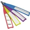 Colourworks Set Of 4 Handheld Graters -Outdoor Awnings Shop hevogj0mr4rwfp2lioov 48644