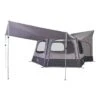 Vango Hex Sun Canopy -Outdoor Awnings Shop hex sun canopy