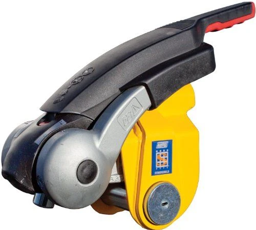 Stronghold Hitchlock For Alko Hitches 3 Stronghold Hitchlock For Alko Hitches - Image 2