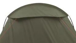 Easy Camp Huntsville 600 Twin Tent -Outdoor Awnings Shop huntsville 600 11
