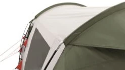 Easy Camp Huntsville 600 Twin Tent -Outdoor Awnings Shop huntsville 600 12