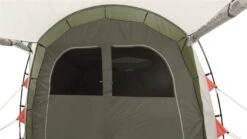 Easy Camp Huntsville 600 Twin Tent -Outdoor Awnings Shop huntsville 600 6