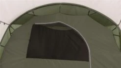 Easy Camp Huntsville 600 Twin Tent -Outdoor Awnings Shop huntsville 600 7