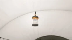 Easy Camp Huntsville 600 Twin Tent -Outdoor Awnings Shop huntsville 600 8