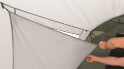 Easy Camp Huntsville 600 Twin Tent -Outdoor Awnings Shop huntsville 600 9