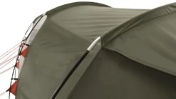Easy Camp Huntsville 800 Twin Tent 18 Easy Camp Huntsville 800 Twin Tent -Outdoor Awnings Shop huntsville 800 6