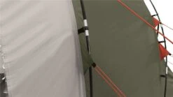 Easy Camp Huntsville 800 Twin Tent 19 Easy Camp Huntsville 800 Twin Tent -Outdoor Awnings Shop huntsville 800 7