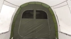 Easy Camp Huntsville 800 Twin Tent 16 Easy Camp Huntsville 800 Twin Tent -Outdoor Awnings Shop huntsville 800 8