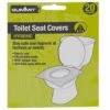 Summit Toilet Seat Covers -Outdoor Awnings Shop image.php 13 6 1