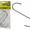 Summit Pack Of 6 Large `S` Hooks -Outdoor Awnings Shop image.php 1 12