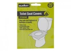 Summit Toilet Seat Covers 6 Summit Toilet Seat Covers -Outdoor Awnings Shop image.php 1 5