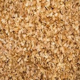 Blue Diamond Composting Toilet Absorption Chaff (Coffee) 125g Bag 4 Blue Diamond Composting Toilet Absorption Chaff (Coffee) 125g Bag - Image 2