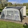 Sunncamp Dash 390 Air SC Caravan Awning 1 Sunncamp Dash 390 Air SC Caravan Awning -Outdoor Awnings Shop img 0072 min