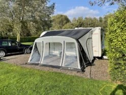 Sunncamp Dash 390 Air SC Caravan Awning -Outdoor Awnings Shop img 0080 min