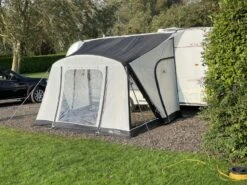 Sunncamp Dash 325 Air SC Caravan Awning 12 Sunncamp Dash 325 Air SC Caravan Awning -Outdoor Awnings Shop img 0136 min