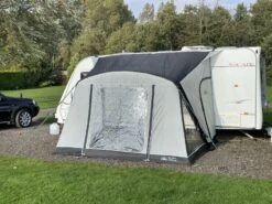 Sunncamp Dash 325 Air SC Caravan Awning 13 Sunncamp Dash 325 Air SC Caravan Awning -Outdoor Awnings Shop img 0141 min