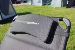 Outdoor Revolution Premium Bed Lounger 10 Outdoor Revolution Premium Bed Lounger -Outdoor Awnings Shop img 1986