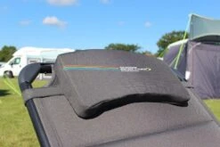 Outdoor Revolution Premium Bed Lounger 12 Outdoor Revolution Premium Bed Lounger -Outdoor Awnings Shop img 1988