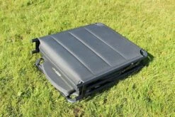 Outdoor Revolution Premium Bed Lounger 13 Outdoor Revolution Premium Bed Lounger -Outdoor Awnings Shop img 1992