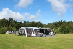 Outdoor Revolution Ozone 6.0 XTR Safari Side Sun Wing 12 Outdoor Revolution Ozone 6.0 XTR Safari Side Sun Wing -Outdoor Awnings Shop img 2129