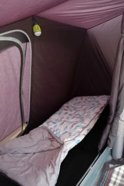 Outdoor Revolution Kalahari PC 7.0 Air Tent 28 Outdoor Revolution Kalahari PC 7.0 Air Tent -Outdoor Awnings Shop img 2261