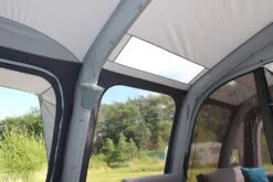 Outdoor Revolution Kalahari PC 7.0 Air Tent 30 Outdoor Revolution Kalahari PC 7.0 Air Tent -Outdoor Awnings Shop img 2265