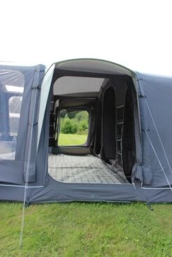 Outdoor Revolution Kalahari PC 7.0 Air Tent 33 Outdoor Revolution Kalahari PC 7.0 Air Tent -Outdoor Awnings Shop img 2269 1