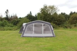 Outdoor Revolution Kalahari PC 7.0 Air Tent 35 Outdoor Revolution Kalahari PC 7.0 Air Tent -Outdoor Awnings Shop img 2275