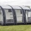 Sunncamp Ultima Versara Air 390 Awning 1 Sunncamp Ultima Versara Air 390 Awning -Outdoor Awnings Shop img 5607
