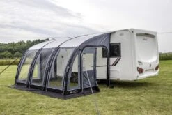 Sunncamp Ultima Versara Air 390 Awning -Outdoor Awnings Shop img 5618