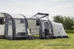 Sunncamp Ultima Versara Air 390 Awning -Outdoor Awnings Shop img 5680