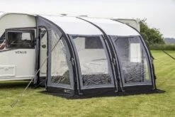 Sunncamp Ultima Versara Air 300 Awning -Outdoor Awnings Shop img 5688