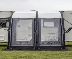 Sunncamp Ultima Versara Air 300 Awning -Outdoor Awnings Shop img 5704 1