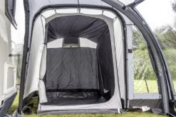 Sunncamp Ultima Versara Air 390 Awning -Outdoor Awnings Shop img 5730