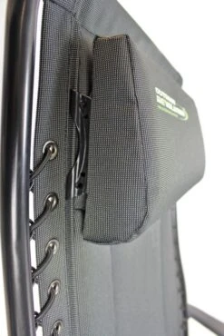 Outdoor Revolution San Remo Chair With Side Table 7 Outdoor Revolution San Remo Chair With Side Table -Outdoor Awnings Shop img 6081 1