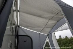 Sunncamp Swift Deluxe 325 SC Caravan Awning -Outdoor Awnings Shop img 6181 2