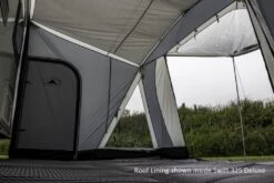 Sunncamp Swift 390 SC Caravan Awning 21 Sunncamp Swift 390 SC Caravan Awning -Outdoor Awnings Shop img 6184 1