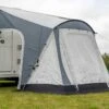 Sunncamp Swift Deluxe 220 SC Caravan Awning 2 Sunncamp Swift Deluxe 220 SC Caravan Awning -Outdoor Awnings Shop img 6202main
