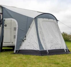 Sunncamp Swift Deluxe 220 SC Caravan Awning 18 Sunncamp Swift Deluxe 220 SC Caravan Awning -Outdoor Awnings Shop img 6202sq
