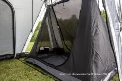 Sunncamp Swift Deluxe 220 SC Caravan Awning 26 Sunncamp Swift Deluxe 220 SC Caravan Awning -Outdoor Awnings Shop img 6363