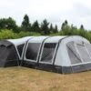 Outdoor Revolution Airedale 7.0SE Including Footprint & Lounge Liner -Outdoor Awnings Shop img 6870