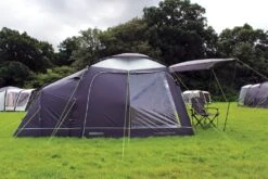 Outdoor Revolution Turismo XLS 2 Drive Away Awning -Outdoor Awnings Shop img 7997 1