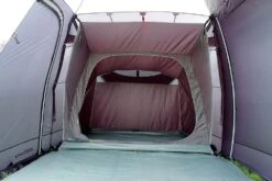 Outdoor Revolution Turismo XLS 2 Drive Away Awning -Outdoor Awnings Shop img 8000 1