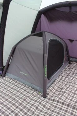 Outdoor Revolution Air Pod Inner Tent 12 Outdoor Revolution Air Pod Inner Tent -Outdoor Awnings Shop img 9102