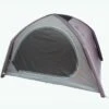 Outdoor Revolution Air Pod Inner Tent -Outdoor Awnings Shop img 9104