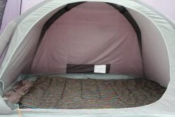 Outdoor Revolution Air Pod Inner Tent 11 Outdoor Revolution Air Pod Inner Tent -Outdoor Awnings Shop img 9106 1